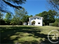 maison-villa à la vente